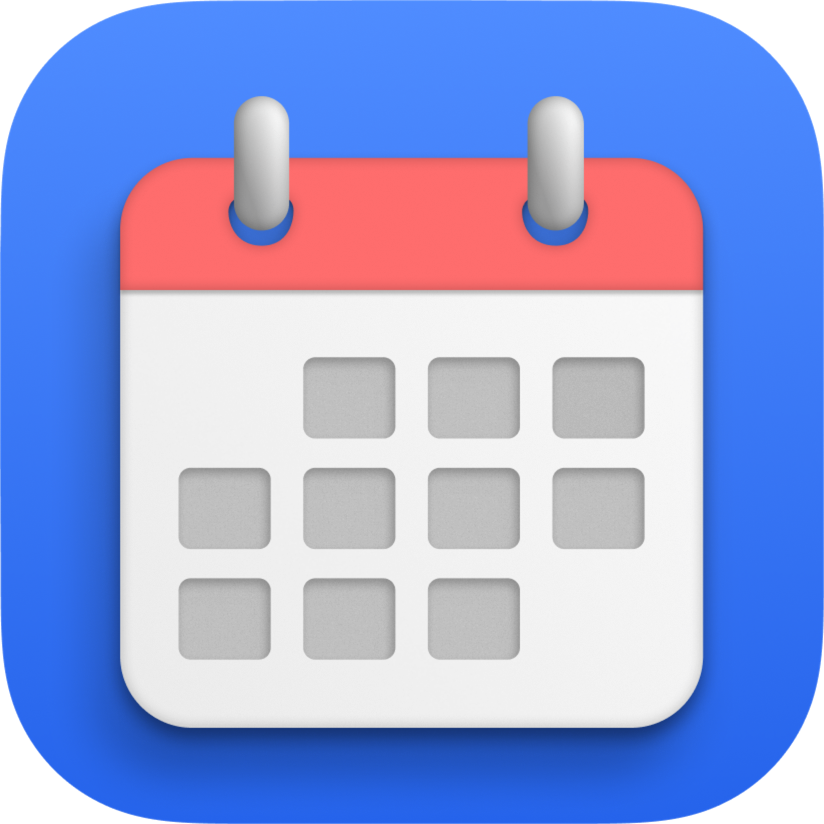 Calento App Icon