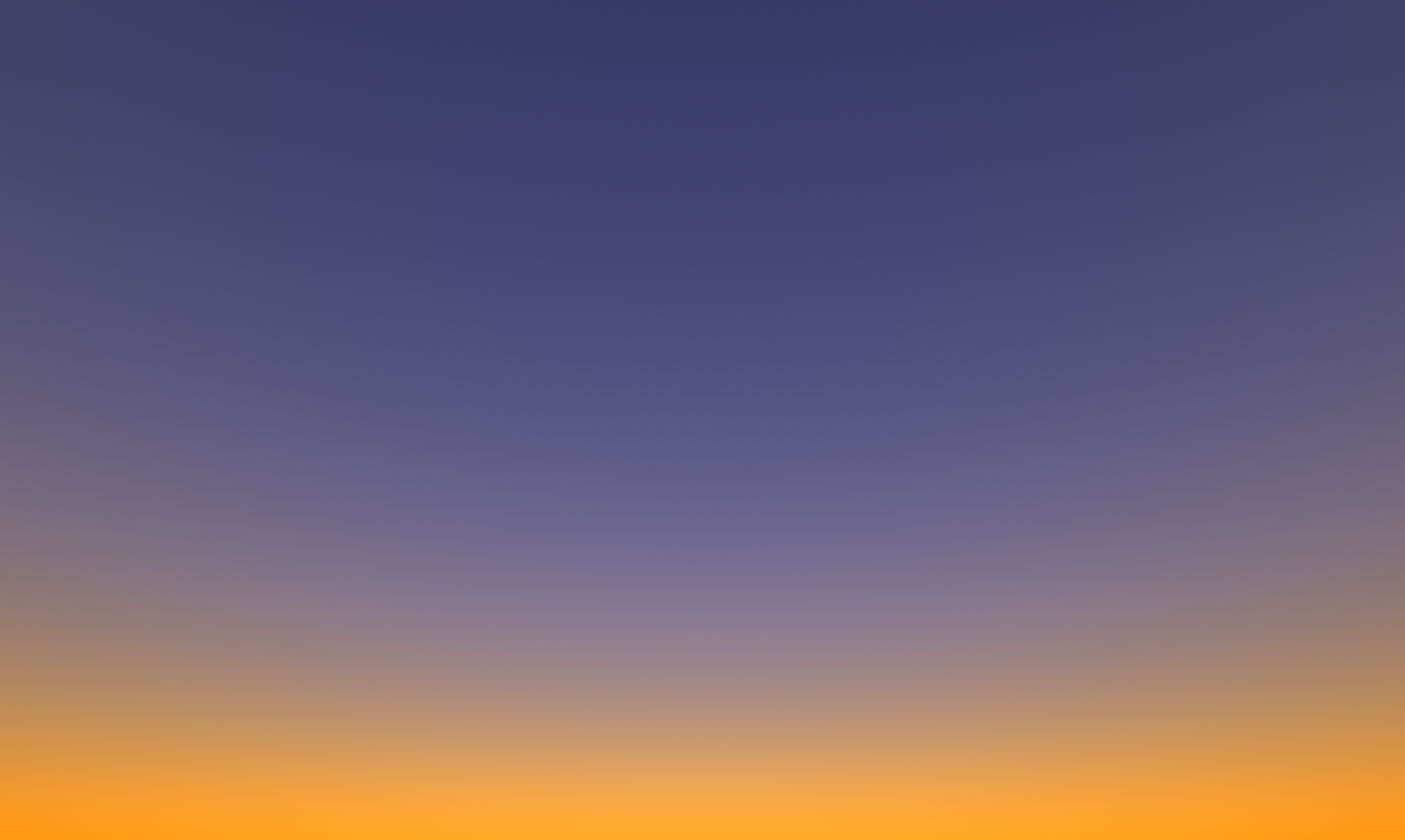 Calento dynamic date icon